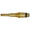 Thrifco Plumbing American Standard Faucet Stem 9C-23H/C, Replaces Danco 15700B 4401792 - alternate 2